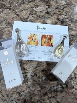 View Gallery Image #10