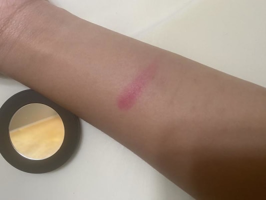 View Gallery Image #10