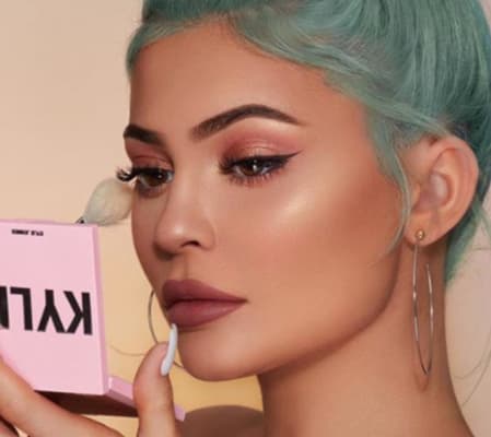 View Gallery Image #11