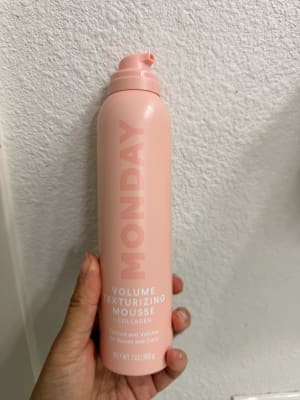 View Gallery Image #9