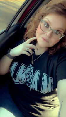 View Gallery Image #3