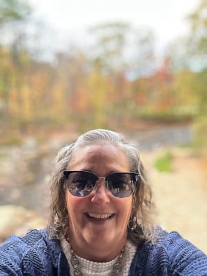 View Gallery Image #2