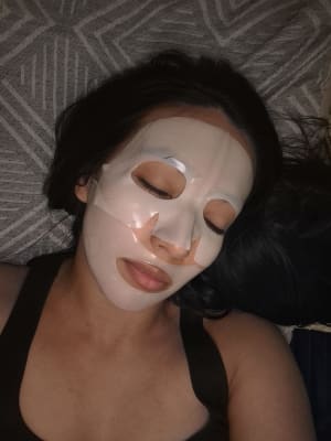 View Gallery Image #14