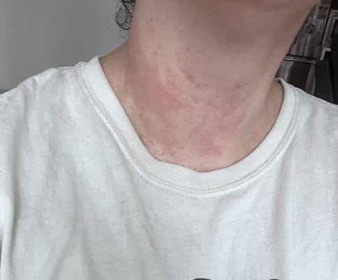 View Gallery Image #1