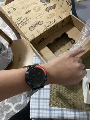 Ftw1190set deals