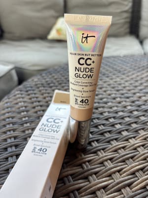 View Gallery Image #4