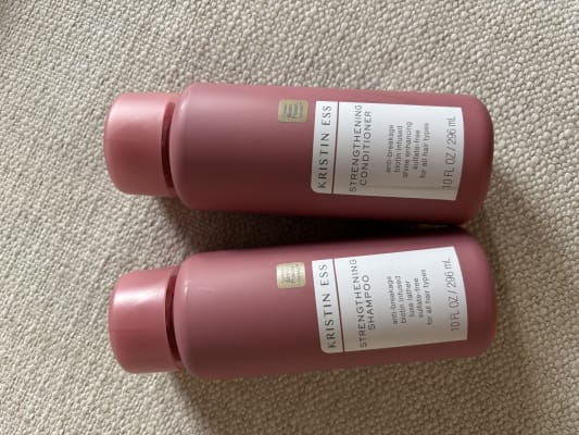 View Gallery Image #1