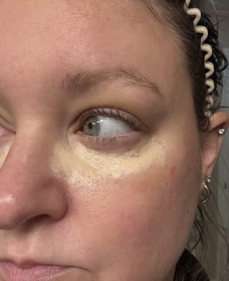 View Gallery Image #1