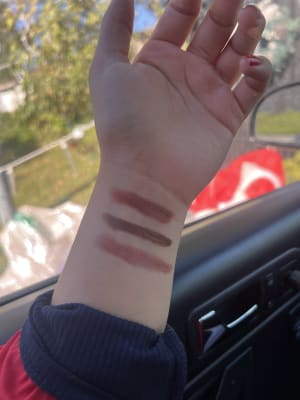 View Gallery Image #6
