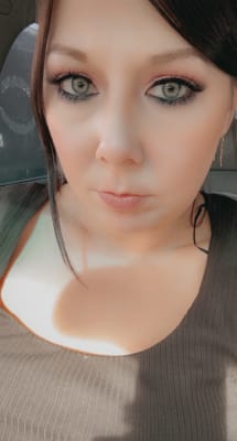 View Gallery Image #2