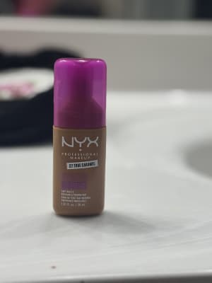 View Gallery Image #3