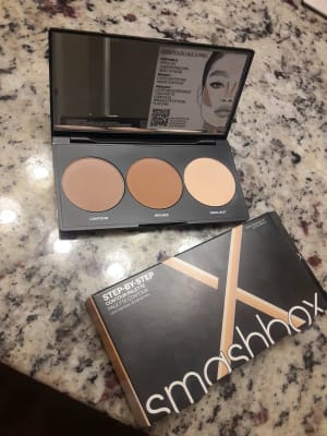 View Gallery Image #16