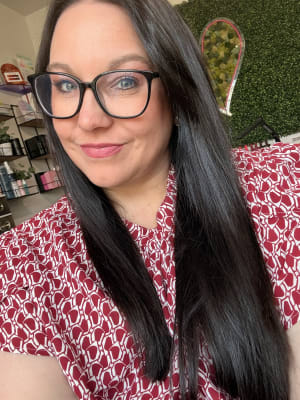 View Gallery Image #4