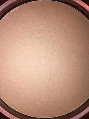 View Gallery Image #8