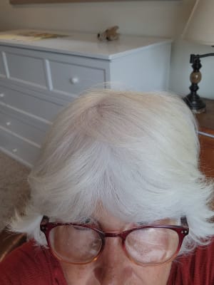 View Gallery Image #10