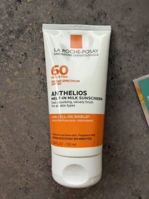 View Gallery Image #11