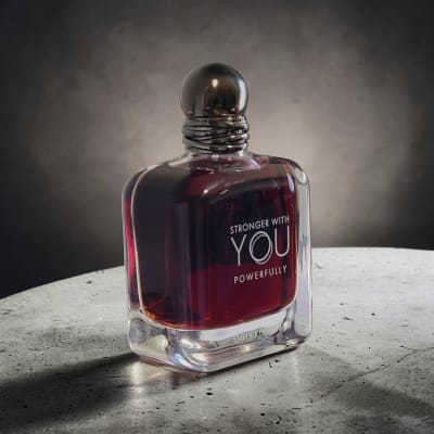 View Gallery Image #11