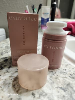 View Gallery Image #10