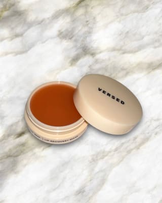 View Gallery Image #10