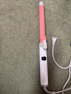 View Gallery Image #4