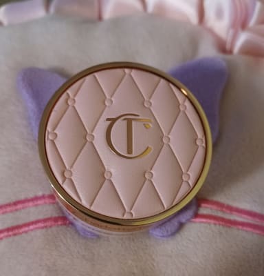 View Gallery Image #6