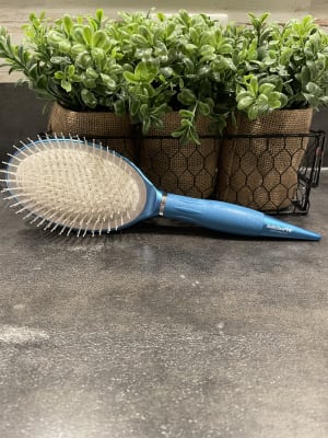 View Gallery Image #2