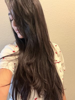 View Gallery Image #15