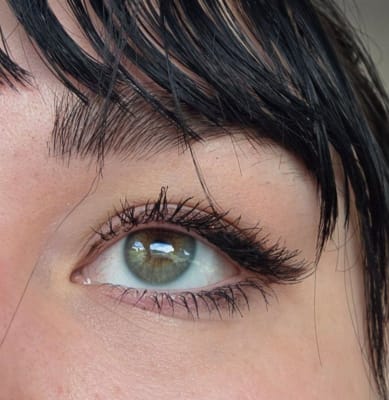 View Gallery Image #9