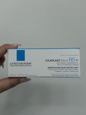 View Gallery Image #10