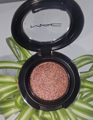 View Gallery Image #14