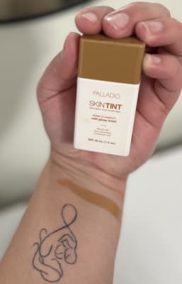 View Gallery Image #15