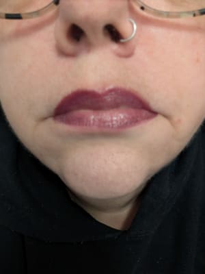 View Gallery Image #3