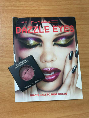 View Gallery Image #4