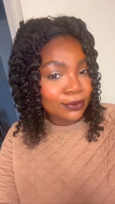 View Gallery Image #5