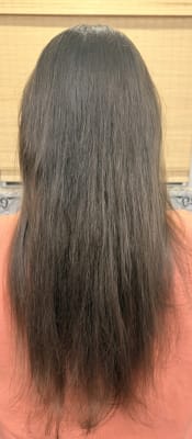 View Gallery Image #9