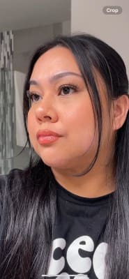 View Gallery Image #5