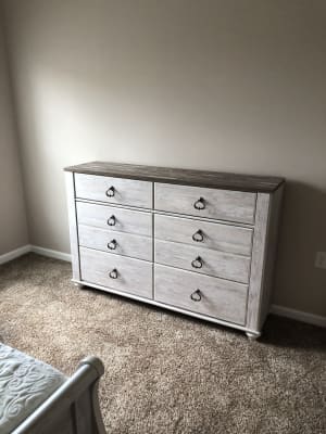 Big lots willowton dresser clearance