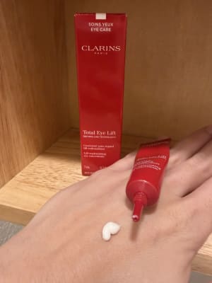 View Gallery Image #4