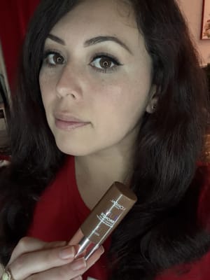 View Gallery Image #6