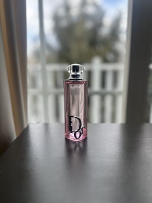 View Gallery Image #13