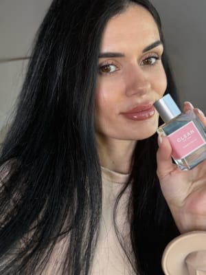 View Gallery Image #6