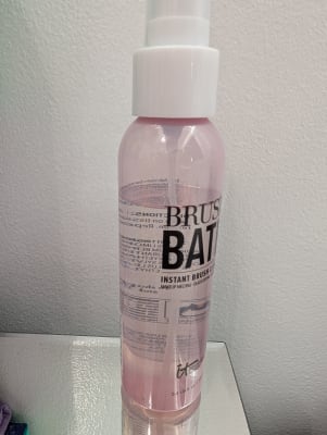 View Gallery Image #1