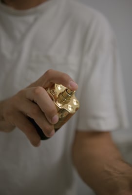 View Gallery Image #10