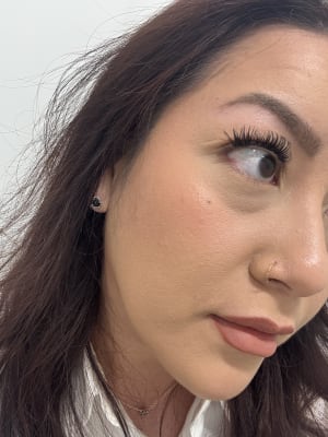 View Gallery Image #2