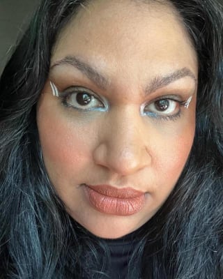 View Gallery Image #5