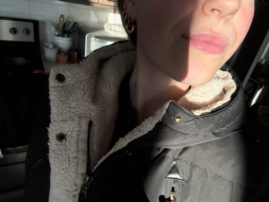 View Gallery Image #3