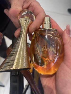 View Gallery Image #16