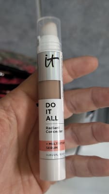 View Gallery Image #13