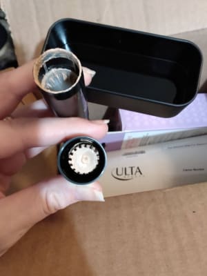 View Gallery Image #1