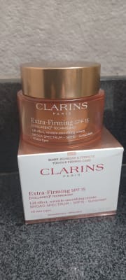 View Gallery Image #4